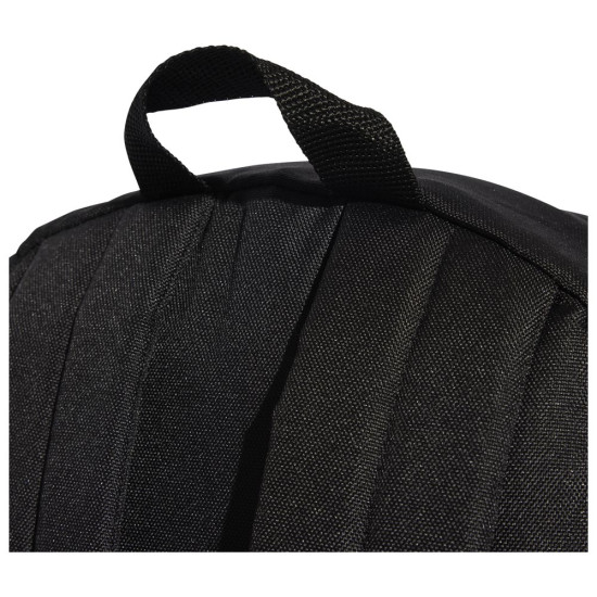 Adidas Τσάντα πλάτης Classic 3-S Horizontal Backpack